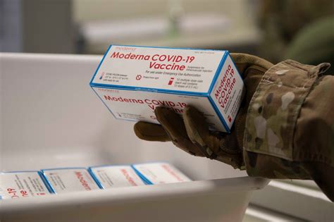 Since May 2020, federal efforts to speed the development, manufacturing, and distribution of COVID-19 vaccinespreviously known as Operation Warp Speedhave been led by the Departments of Health and Human Services and Defense. . Dod covid vaccine memo 2022